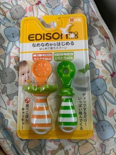（分類：）位於 。 由 postpet818 提交（商品編號 1189422381，圖片 1）。簡介： 。