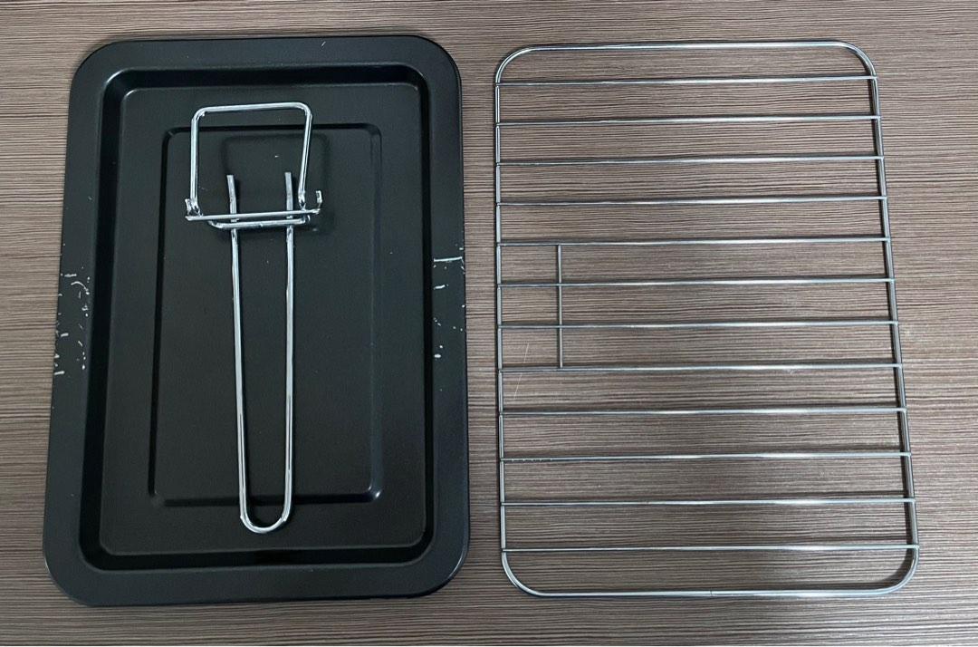 ELECTROLUX OVEN TOASTER (9L), TV & Home Appliances, Kitchen Appliances