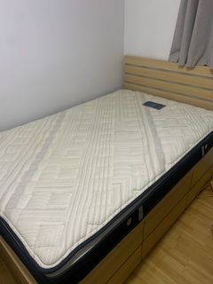 （分類：）位於 。 由 abbyabby0109 提交（商品編號 1189454856，圖片 1）。簡介： 。