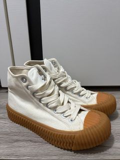 （分類：）位於 。 由 wing198905 提交（商品編號 1189441991，圖片 1）。簡介： 。
