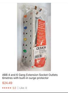 (Category: ) located in . Submitted by astar999 (Listing ID 1188924051, Image 1). Description: .