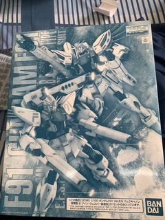 （分類：）位於 。 由 buzz1129 提交（商品編號 1189410501，圖片 1）。簡介： 。