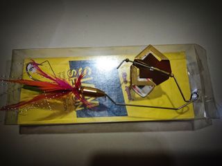 (Category: ) located in . Submitted by tieml (Listing ID 1189367462, Image 1). Description: .