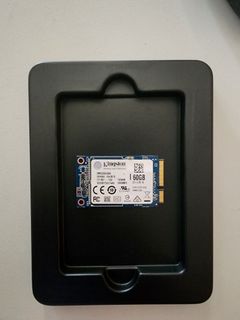 (Category: ) located in . Submitted by mistertech (Listing ID 1189386498, Image 1). Description: .