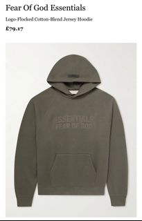 （分類：）位於 。 由 shk3877 提交（商品編號 1189359161，圖片 1）。簡介： 。