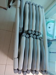 (Kategori: ) berada di . Dikirim oleh nency88 (ID iklan 1189389969, Gambar 1). Deskripsi: .