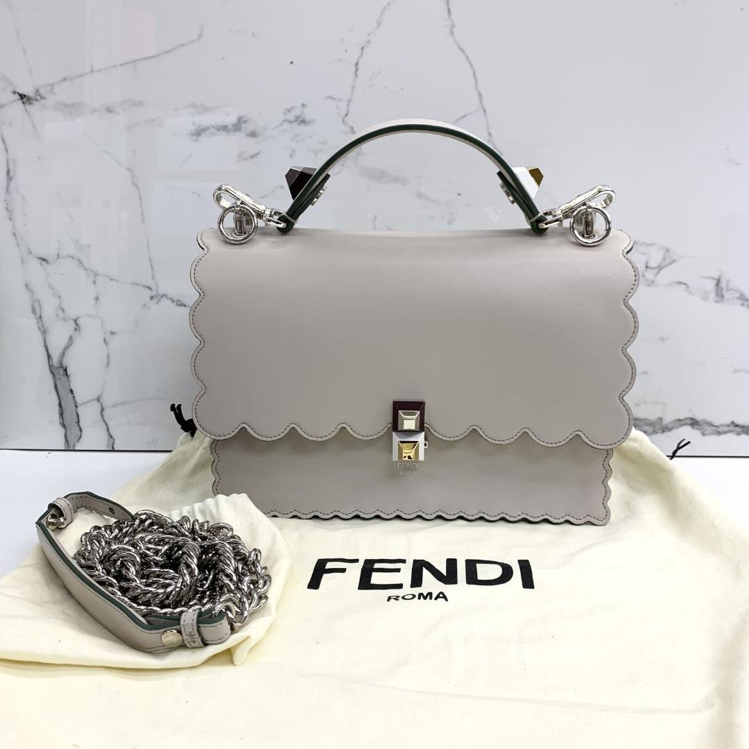 Fendi 8bt283 new arrivals