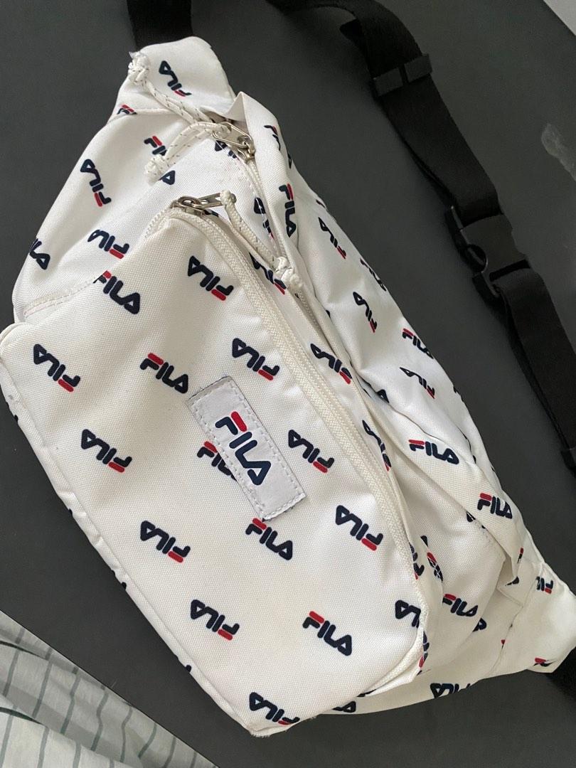 fila bag original