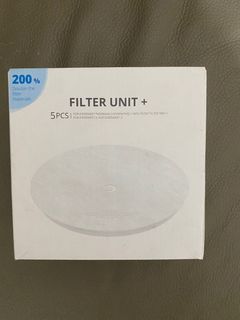 （分類：）位於 。 由 sairamd 提交（商品編號 1189481076，圖片 1）。簡介： 。