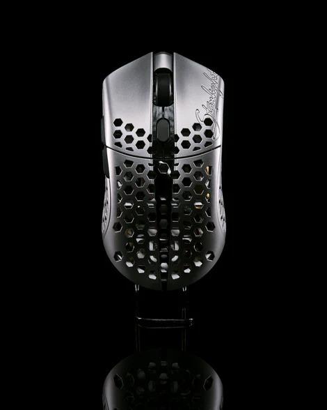 Finalmouse Starlight Pro TenZ Medium 未開封-