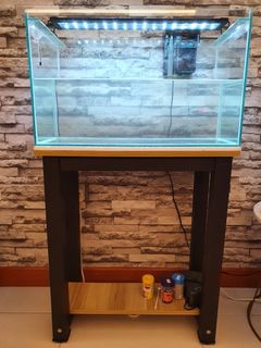 (Category: ) located in . Submitted by jjjhey (Listing ID 1189465159, Image 1). Description: .