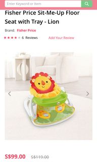 (Category: ) located in . Submitted by zy_closet (Listing ID 1189439228, Image 1). Description: .
