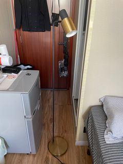 （分類：）位於 。 由 xxdarklessxx 提交（商品編號 1189343704，圖片 1）。簡介： 。
