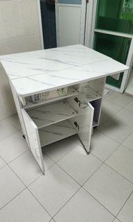 (Category: ) located in . Submitted by yeenkhie (Listing ID 1189346839, Image 1). Description: .