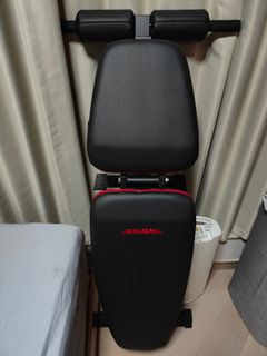 （分類：）位於 。 由 bluechl 提交（商品編號 1189456834，圖片 1）。簡介： 。
