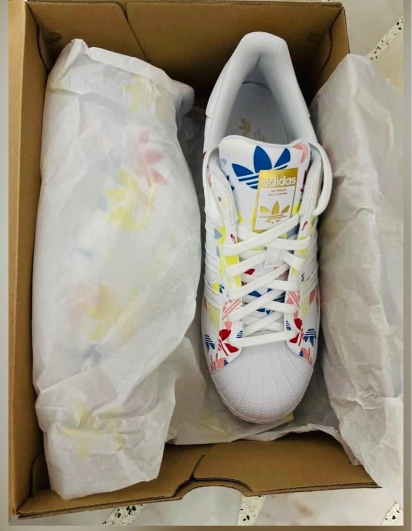 Soldes original superstar on sale