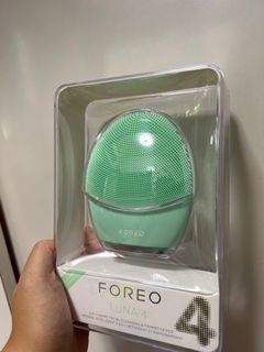 （分類：）位於 。 由 feimaryy 提交（商品編號 1189494288，圖片 1）。簡介： 。