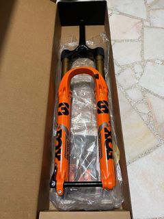 (Category: ) located in . Submitted by Neollai_mtb (Listing ID 1189382772, Image 1). Description: .