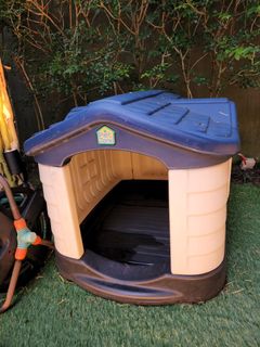 (Category: ) located in . Submitted by joy1811 (Listing ID 1189444922, Image 1). Description: .