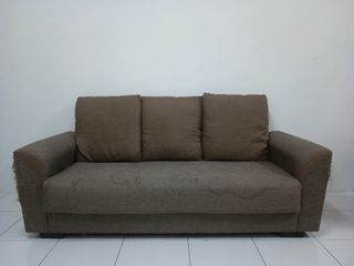 (Category: ) located in . Submitted by dassafda (Listing ID 1189464600, Image 1). Description: .