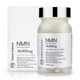 （分類：）位於 。 由 eatlungc 提交（商品編號 1189394720，圖片 1）。簡介： 。