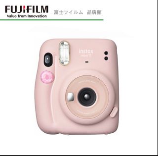 由 yinx412 (刊登 ID 1189526357，圖片 1) 提交，位於 的 (類別：)，說明：。