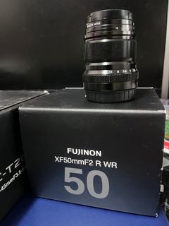 （分類：）位於 。 由 wty_yin 提交（商品編號 1189424949，圖片 1）。簡介： 。