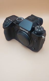 （分類：）位於 。 由 jeffrey_cf 提交（商品編號 1189434971，圖片 1）。簡介： 。