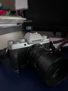 （分類：）位於 。 由 wty_yin 提交（商品編號 1189423608，圖片 1）。簡介： 。