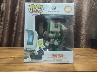 (Category: ) located in . Submitted by Sell-a-collectable (Listing ID 1189490647, Image 1). Description: .