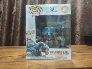 (Category: ) located in . Submitted by Sell-a-collectable (Listing ID 1189491529, Image 1). Description: .