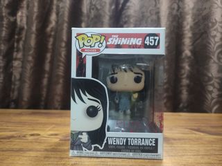 (Category: ) located in . Submitted by Sell-a-collectable (Listing ID 1189485626, Image 1). Description: .