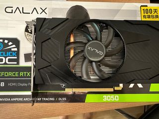 （分類：）位於 。 由 tonyto125 提交（商品編號 1189470308，圖片 1）。簡介： 。