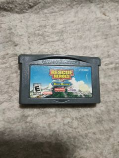 (Category: ) located in . Submitted by Uncle_wan (Listing ID 1189439599, Image 1). Description: .