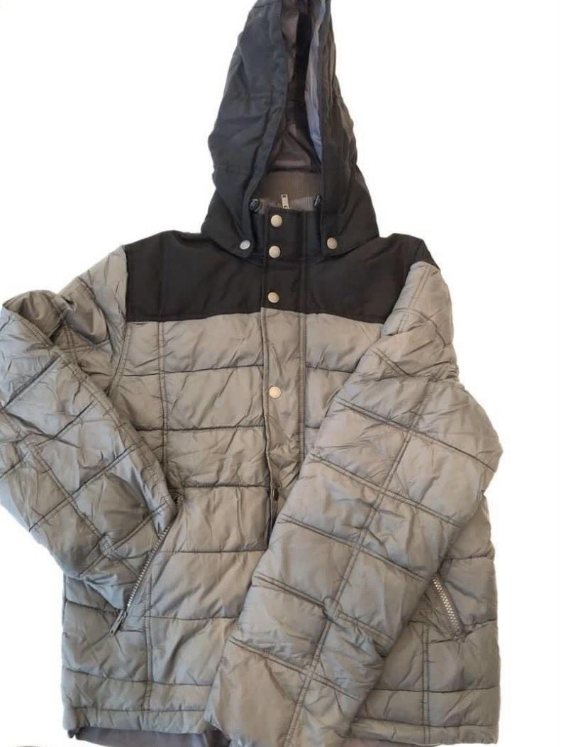 Gap japan jacket hot sale