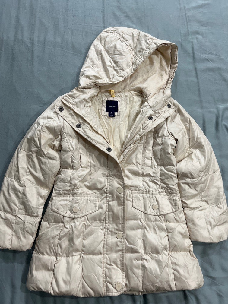 Gapkids coats cheap