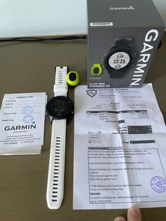 （分類：）位於 。 由 hangon99 提交（商品編號 1189344976，圖片 1）。簡介： 。