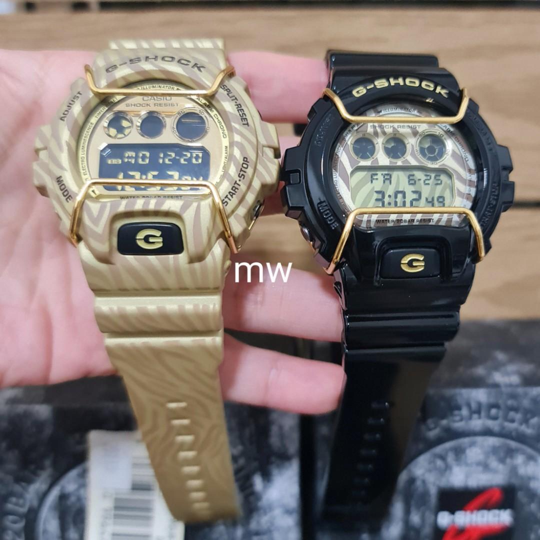 Bullbars for casio g shock outlet