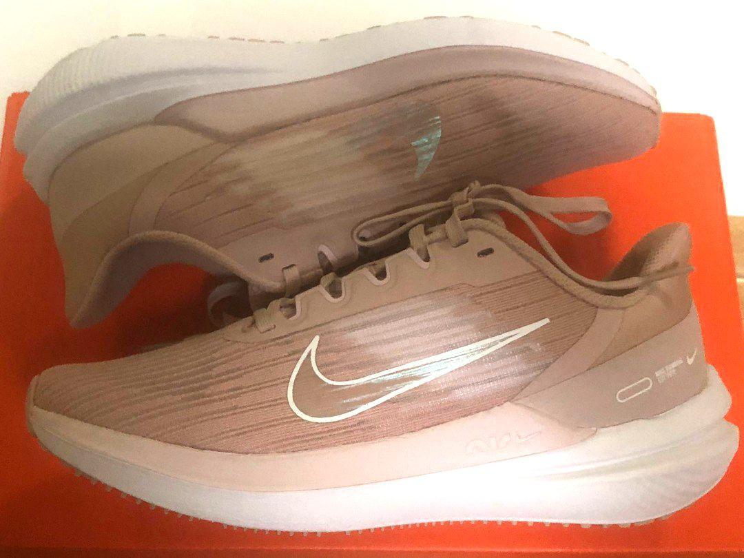 Aj9282002 deals