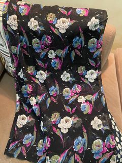 (Category: ) located in . Submitted by bluebin5 (Listing ID 1189475410, Image 1). Description: .