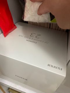 （分類：）位於 。 由 glaceonnnnnnn 提交（商品編號 1189443089，圖片 1）。簡介： 。
