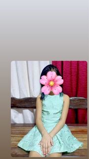 (Category: ) located in . Submitted by kvmanlangit (Listing ID 1189484289, Image 1). Description: .