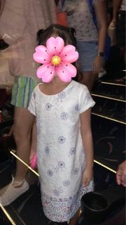 (Category: ) located in . Submitted by kvmanlangit (Listing ID 1189481793, Image 1). Description: .