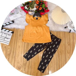 (Category: ) located in . Submitted by _MINREEN (Listing ID 1189446723, Image 1). Description: .