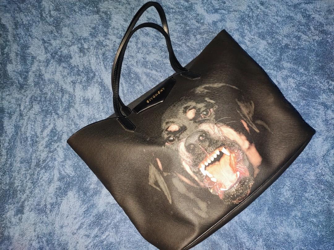 Givenchy rottweiler bag for sale online