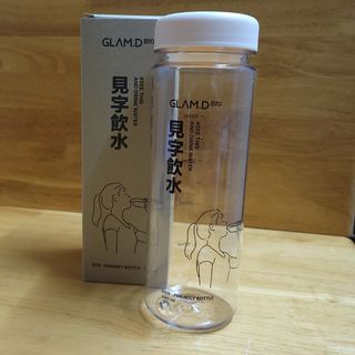 （分類：）位於 。 由 zoewong_ 提交（商品編號 1189507367，圖片 1）。簡介： 。