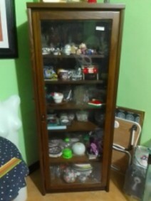 (Category: ) located in . Submitted by kazeedee808 (Listing ID 1189426260, Image 1). Description: .