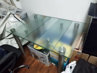 (Category: ) located in . Submitted by brandtrials (Listing ID 1189526395, Image 1). Description: .