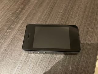 （分類：）位於 。 由 janicekoo 提交（商品編號 1189521051，圖片 1）。簡介： 。