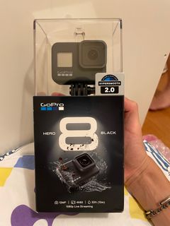 （分類：）位於 。 由 122888 提交（商品編號 1189508817，圖片 1）。簡介： 。